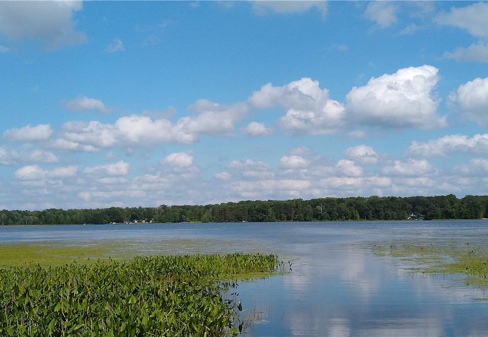 1st image of 0 (Lot 11) W Bass Lake Road