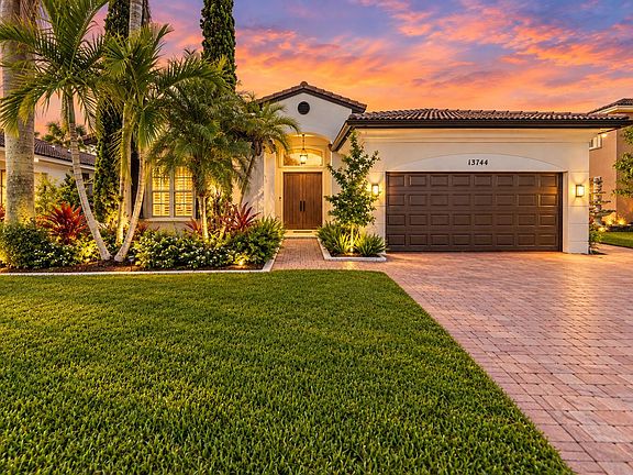 2nd image of 13744 SW 27TH Street