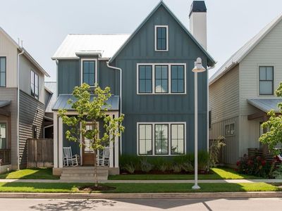 1704 Pioneer St, Oklahoma City, OK, 73108