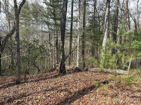 2nd image of 0 Round Hill Rd #14