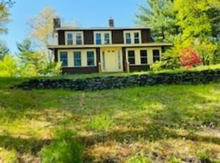 10 Pine Grove Rd, Westford, MA 01886