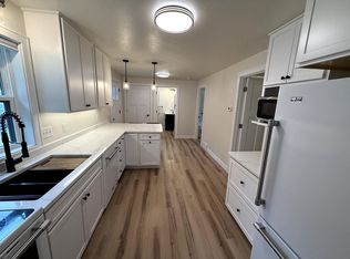 W5640 Cedar Trail, Neshkoro, WI 54960