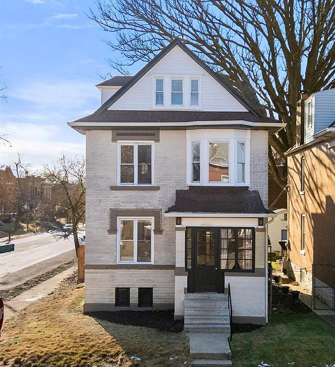 1st image of 3434 Sidney St