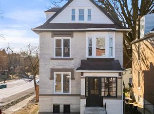 3434 Sidney St, Saint Louis, MO 63104