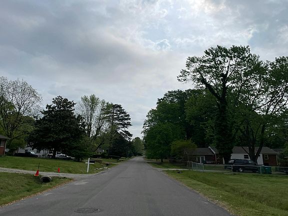 5th image of 10432 Merrigan Rd