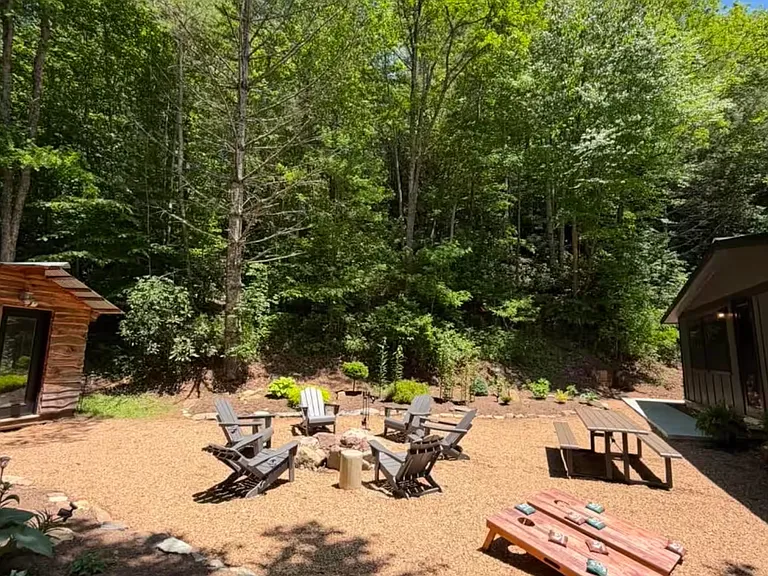 21 Jay Vance Ln — Photo 29