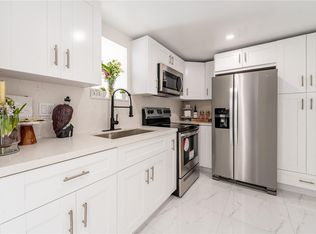 12500 NE 15th Ave APT 506, North Miami, FL 33161