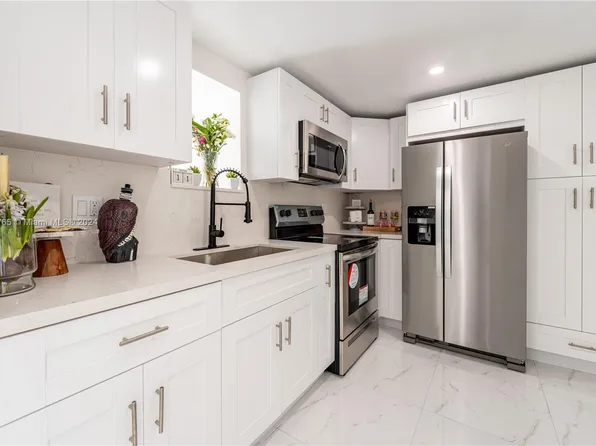 12500 NE 15th Ave APT 506, North Miami, FL 33161