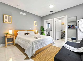 1350 NW 28th St FLOOR 1-ID1258050P, Miami, FL 33142