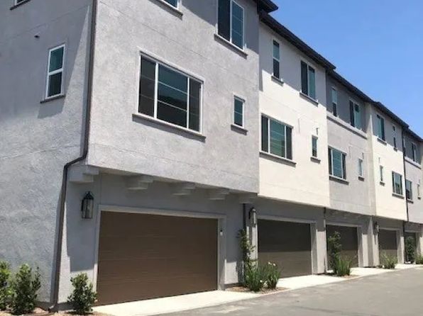 12822 Encantadora #35, San Diego, CA 92129 townhouse