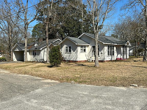 3rd image of 110 W Morris St