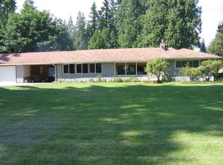 5505 228th St SE, Bothell, WA 98021