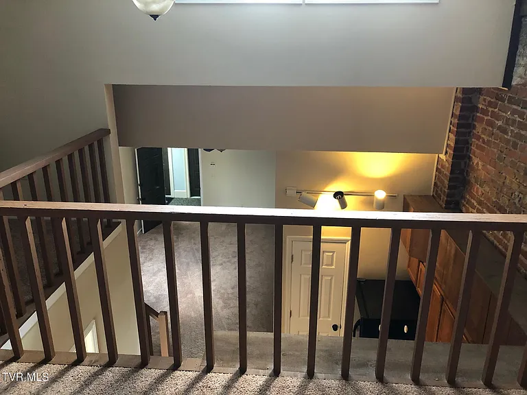 555 E Main St #211 — Photo 10