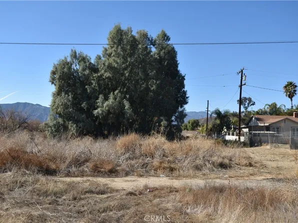 0 Herbert Ave #85, Lake Elsinore, CA 92530