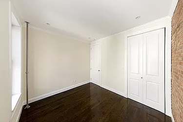 Rented by Avenues Real Estate