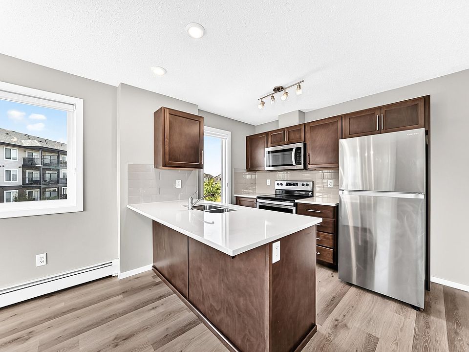 1st image of 148 Ebbers Blvd NW #322