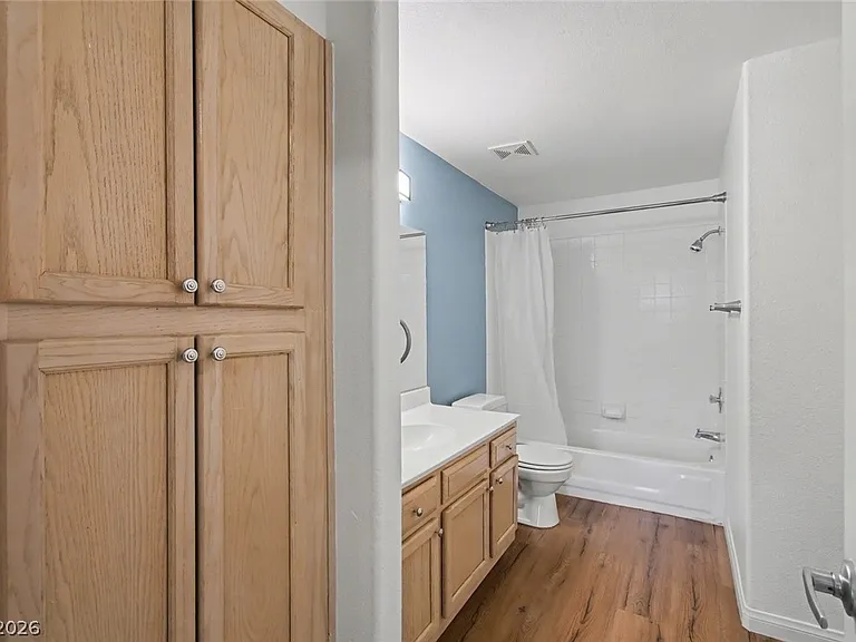 517 Indian Princess Dr #201 — Photo 14