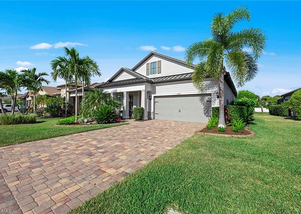 20412 Corkscrew Shores Blvd, Estero, FL 33928 MLS 224036462 Zillow