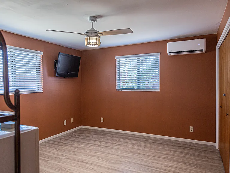 1334 W Schafer Dr #1 — Photo 7