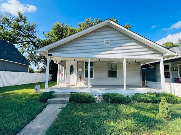(undisclosed Address), Indianapolis, IN 46208