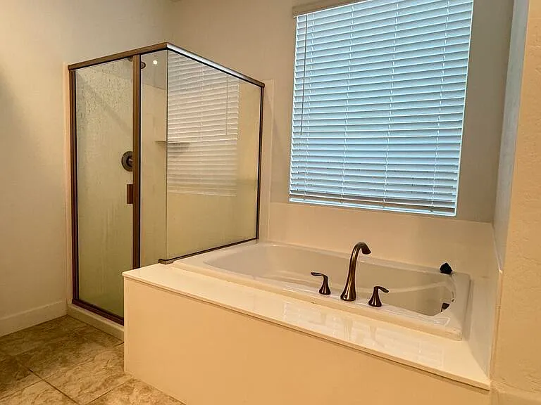 14241 W Soft Wind Dr — Photo 18