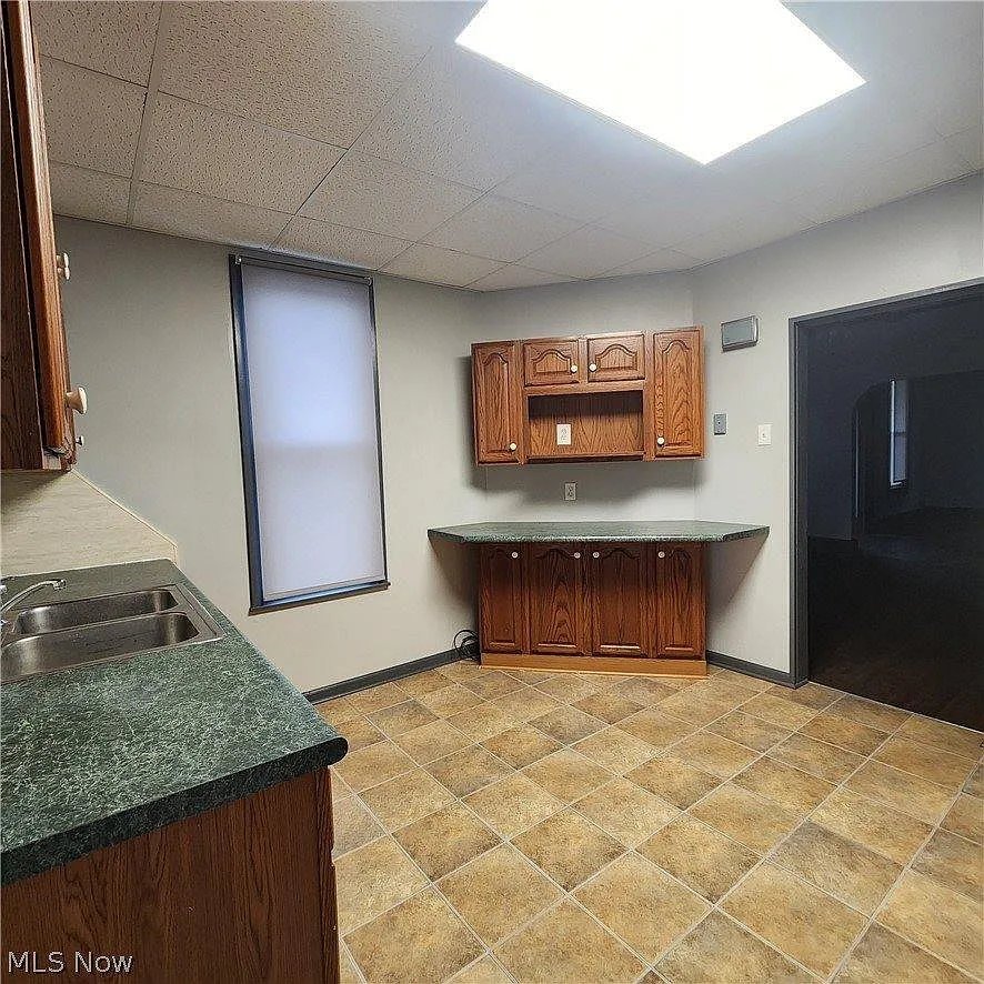 2 bed, $700 — Photo 4
