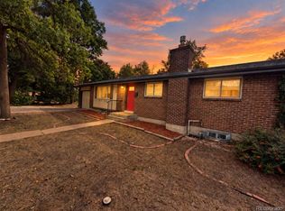 562 W Easter Avenue, Littleton, CO 80120
