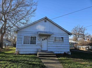 606 24th St, Lewiston, ID 83501