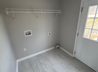 404 N Woodland Rd, Olathe, KS 66061