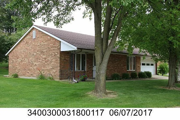 538 Argonne Ave photo 1
