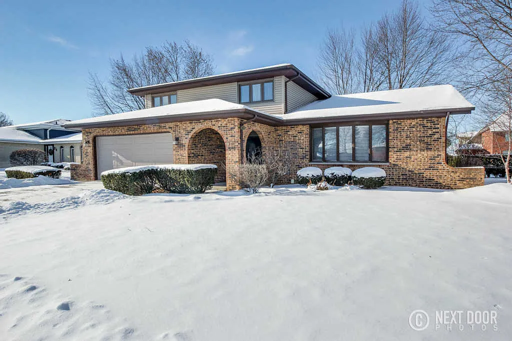 14058 S 84th Ave photo 1