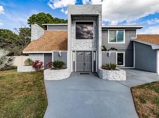 2902 Beagle Pl, Seffner, FL 33584