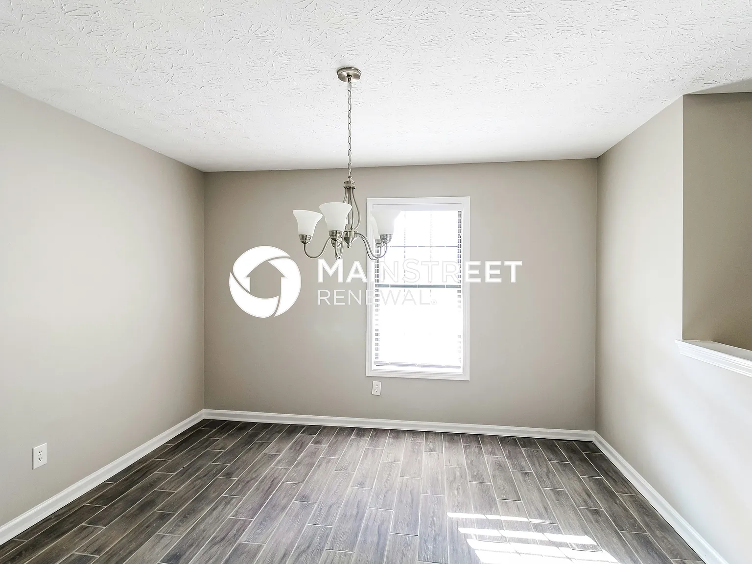 609 Seaboard Dr — Photo 4