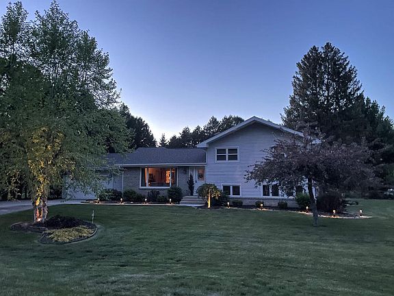 2nd image of 5576 Auchter Lane