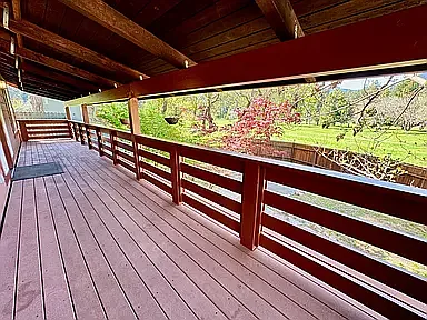 600 Fairway Dr — Photo 4
