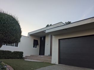 8645 Sunnyslope Dr, San Gabriel, CA 91775