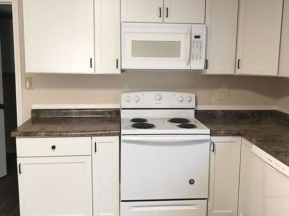 604B6853-CABD-4AB4-AD61-ED435FD07342