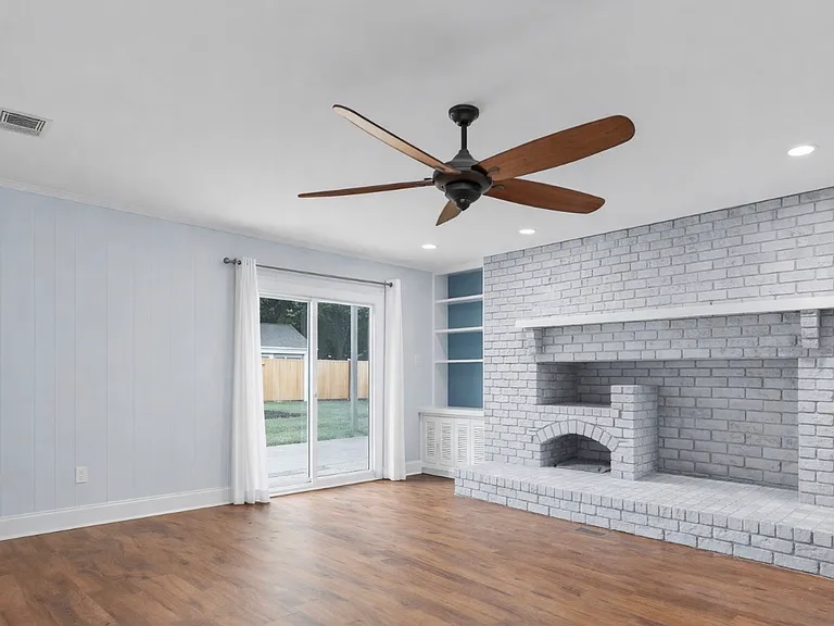 6 San Anton Dr #A — Photo 11