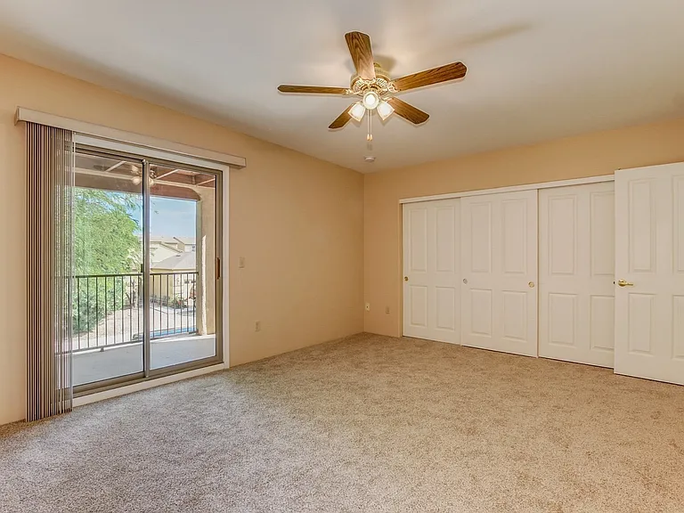 6790 S Avenida Del Abrazo — Photo 16