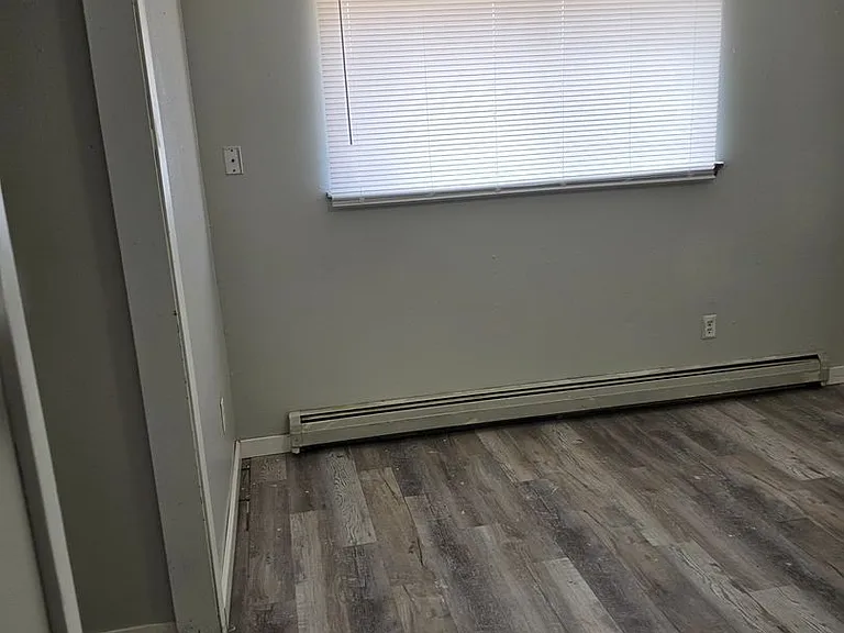 800 N Omaha Ave — Photo 19