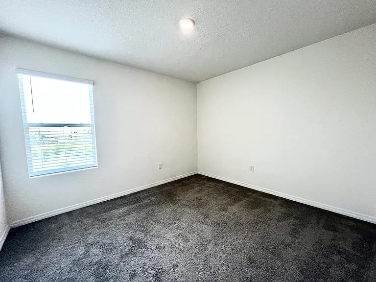 8926 Forge Breeze Loop — Photo 18