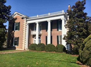 1223 College St, Bowling Green, KY 42101