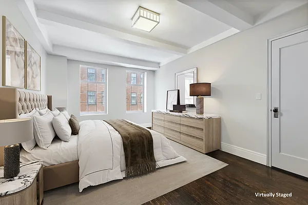 Sold by Douglas Elliman | media 10