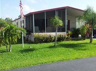 412 Knotwood Ln, Naples, FL 34112