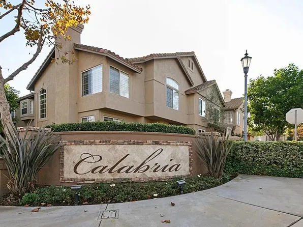 24 Promontory Park, Aliso Viejo, CA 92656
