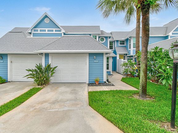2nd image of 1113 Ocean Dunes Cir