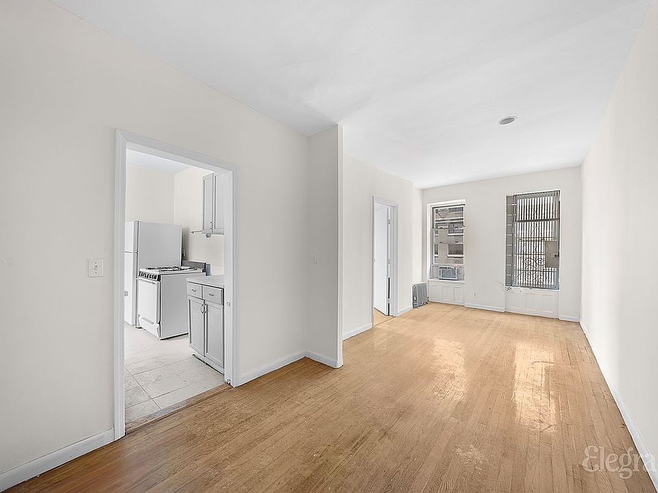 1st image of 328 W 96th St APT 5C