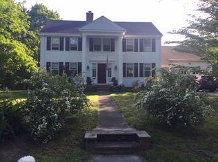 24 King St, Saco, ME 04072
