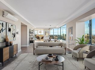 1550 W 15th Ave #901, Vancouver, BC