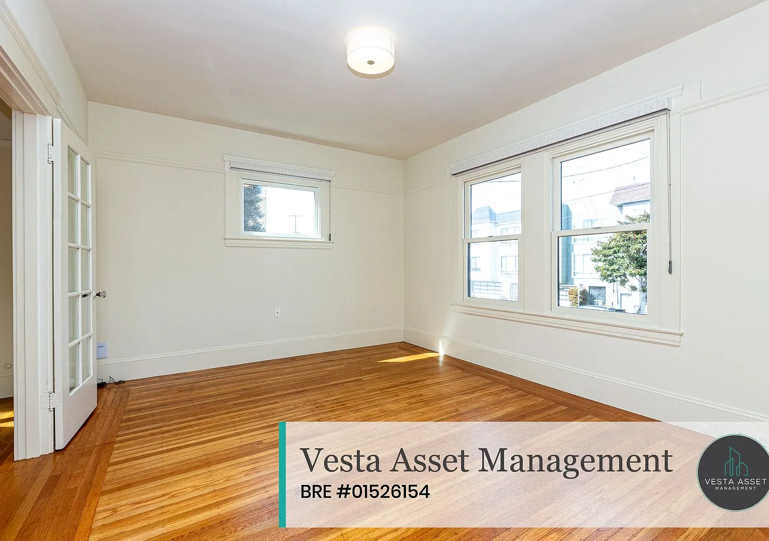 503-509 Cabrillo St, 707-709 6th Avenue — Photo 3